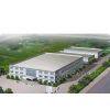 Kenshine Pump&Valve MFG Co.,LTD company overview - view 1