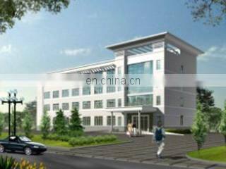 Shaoxing Winfar Knitting & Embroidery Co., Ltd. company overview - view 1