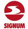 Kunshan Signum Machinery Technology Co.,Ltd