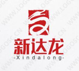 Xindalong Metal products co. LTD.