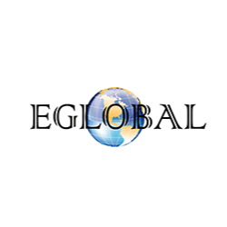 Eglobal Technology Co., Limited