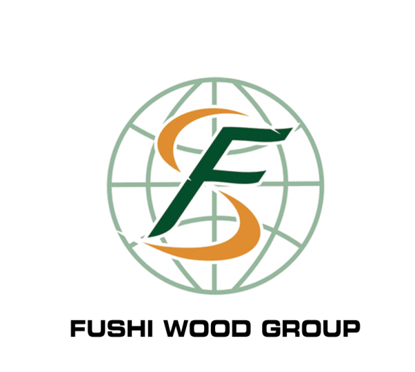 Shandong Fushi Wood Group