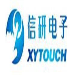 Shanghai Xinyan Electronic Technology Co., Ltd.