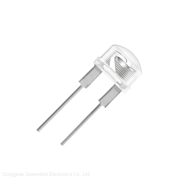 8MM 插件草帽中功率 (3)