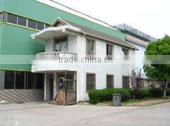 Jiaxing Jingyi Auto And Motorcycle Machinery Factory company overview - view 3