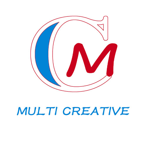 Ningbo Multi Creative Imp & Export Co.,Ltd