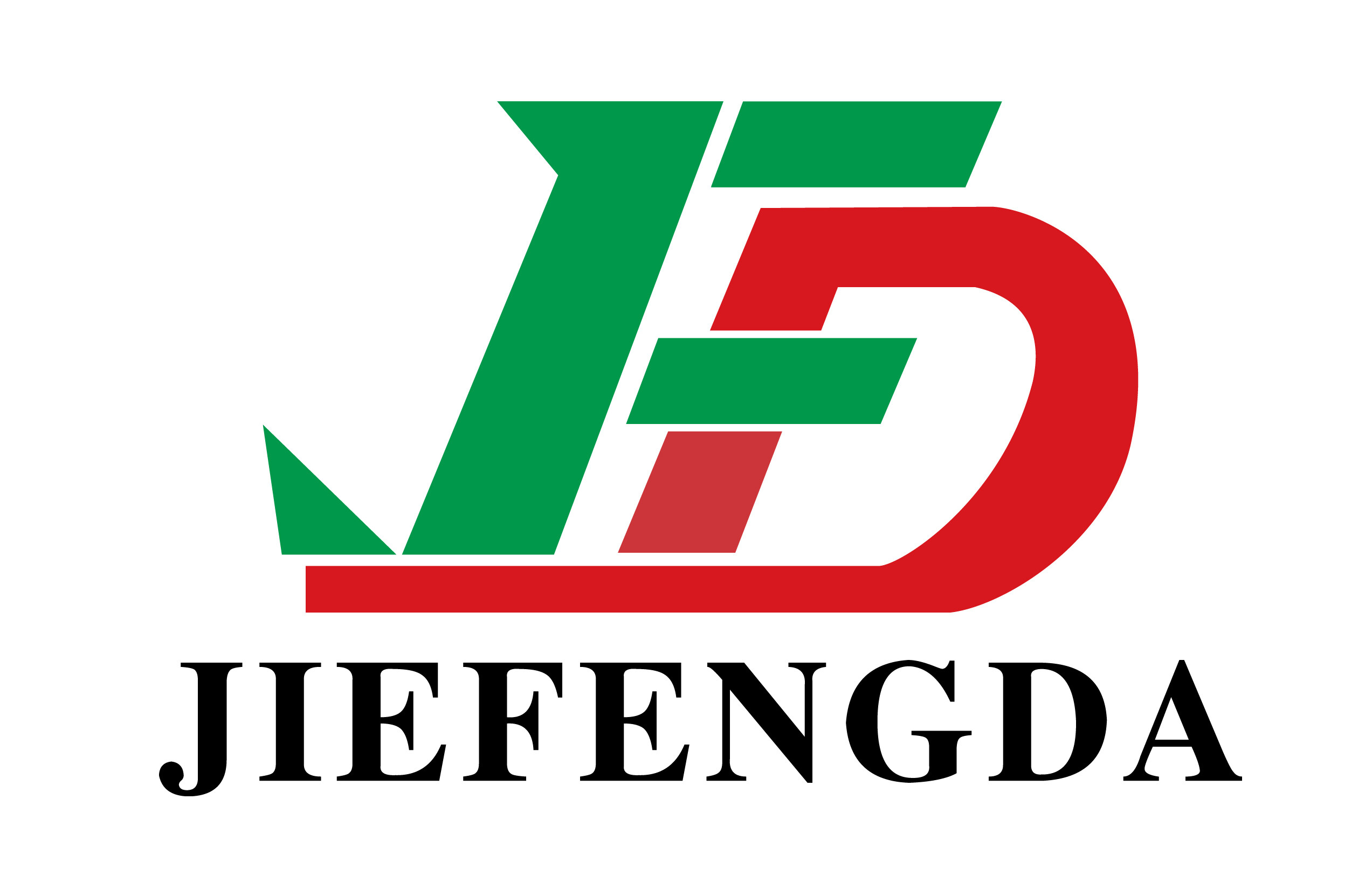 qingdao jiefengda machinery manufacturing co.,ltd