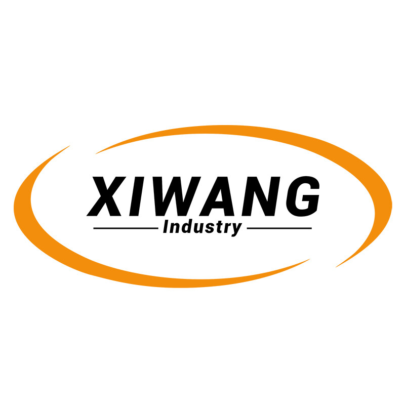 Henan Xiwang Food Industry Co., Ltd.