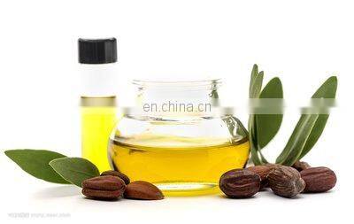 100L - 500L Jojoba oil essential oil distillation equipment extraction equipment distiller extractor machine