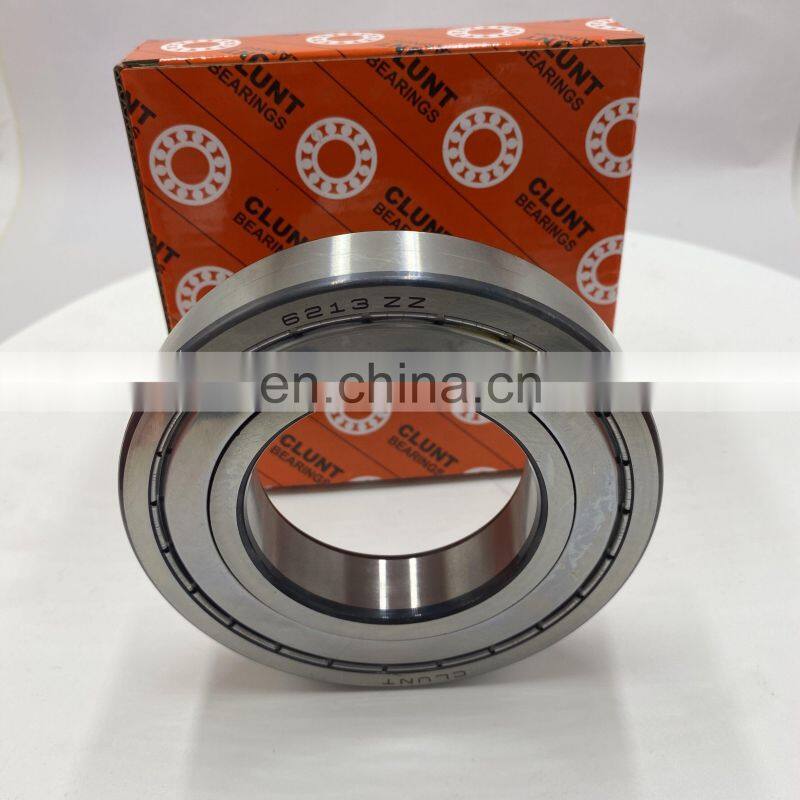 Original quality Bearing 6012 Deep Groove Ball Bearing 6012 C3  Ball Bearing