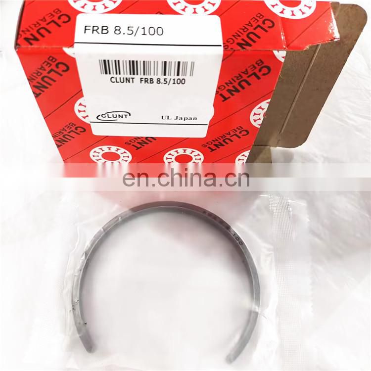 FRB 4/100 Bearing Locating Ring FRB 4/100 Bearing Housing Accessories