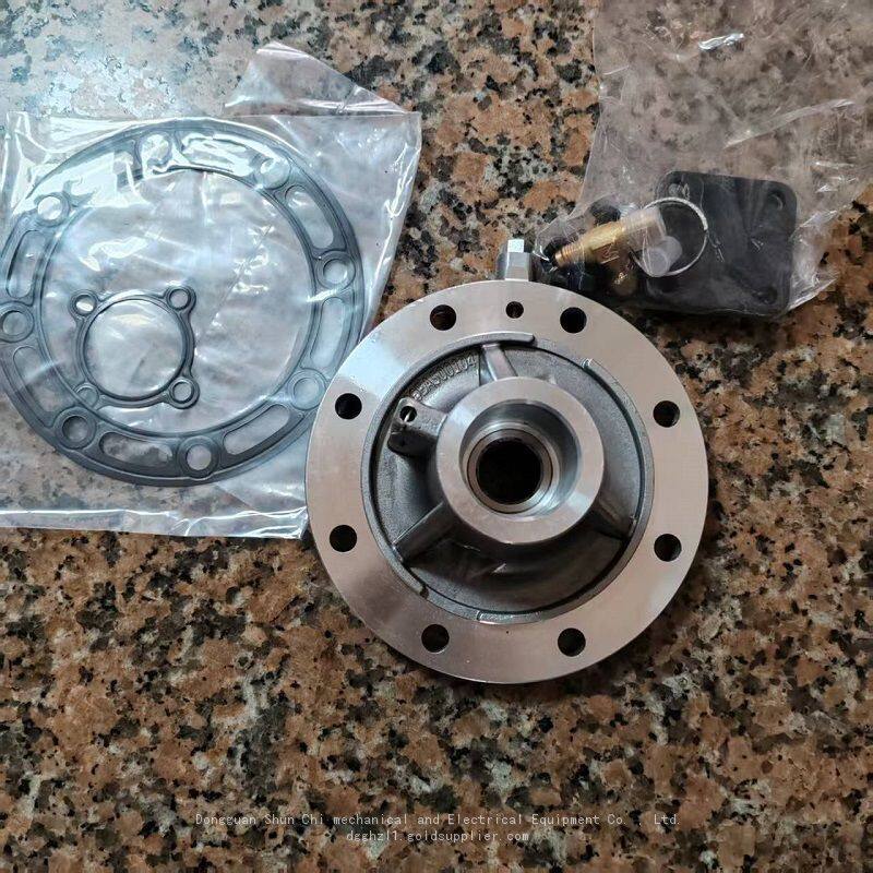 6EAFED3E2D44 6缸06E开利压缩机泵头轴承组件 (4).jpg