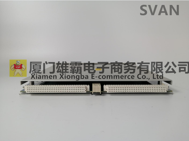 BENTLY 3500-22M 288055-01-3.png