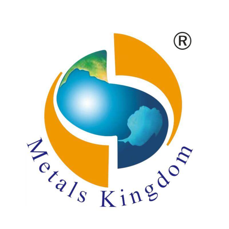 Benefit All Imp & Exp Co., Ltd company overview - view 1