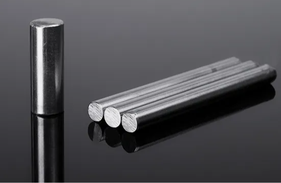 wechat_2025-06-26_142913_385