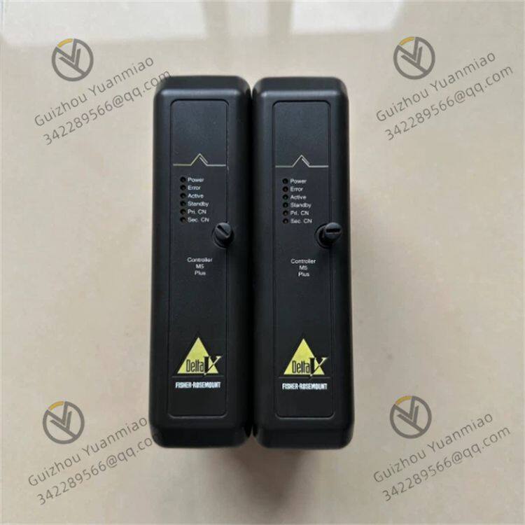 KJ2002X1-CA1—02