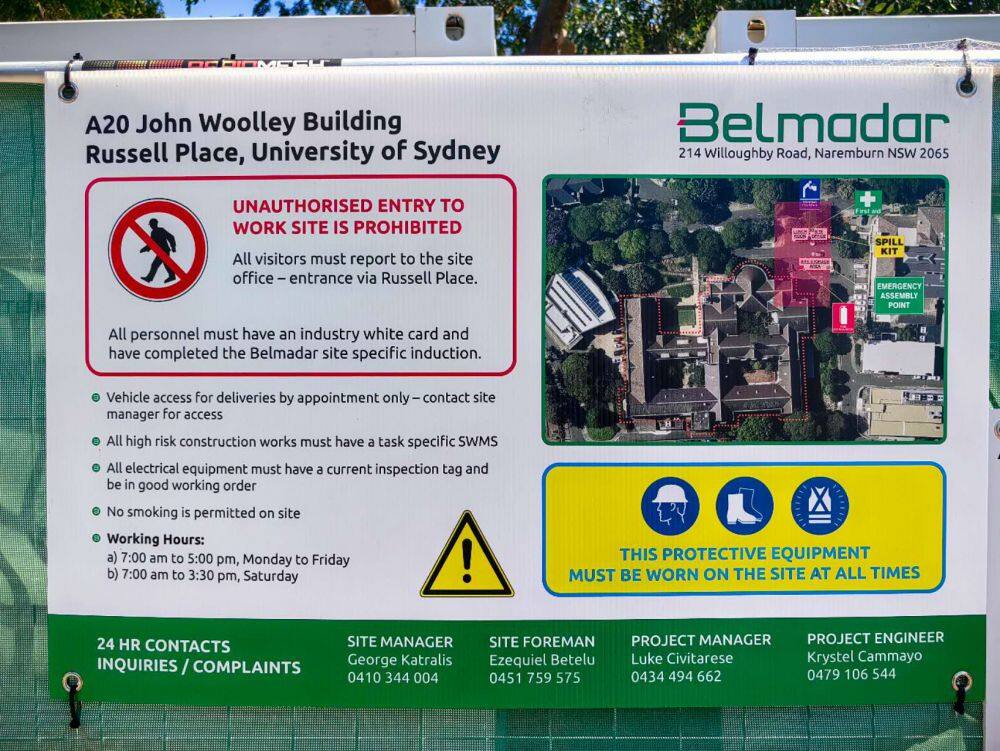 sign3