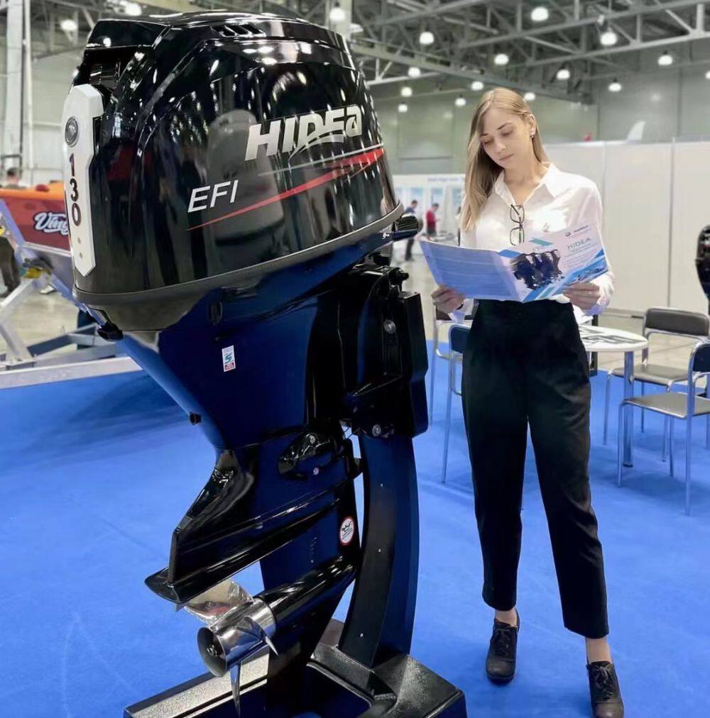 微信图片_20230327092717