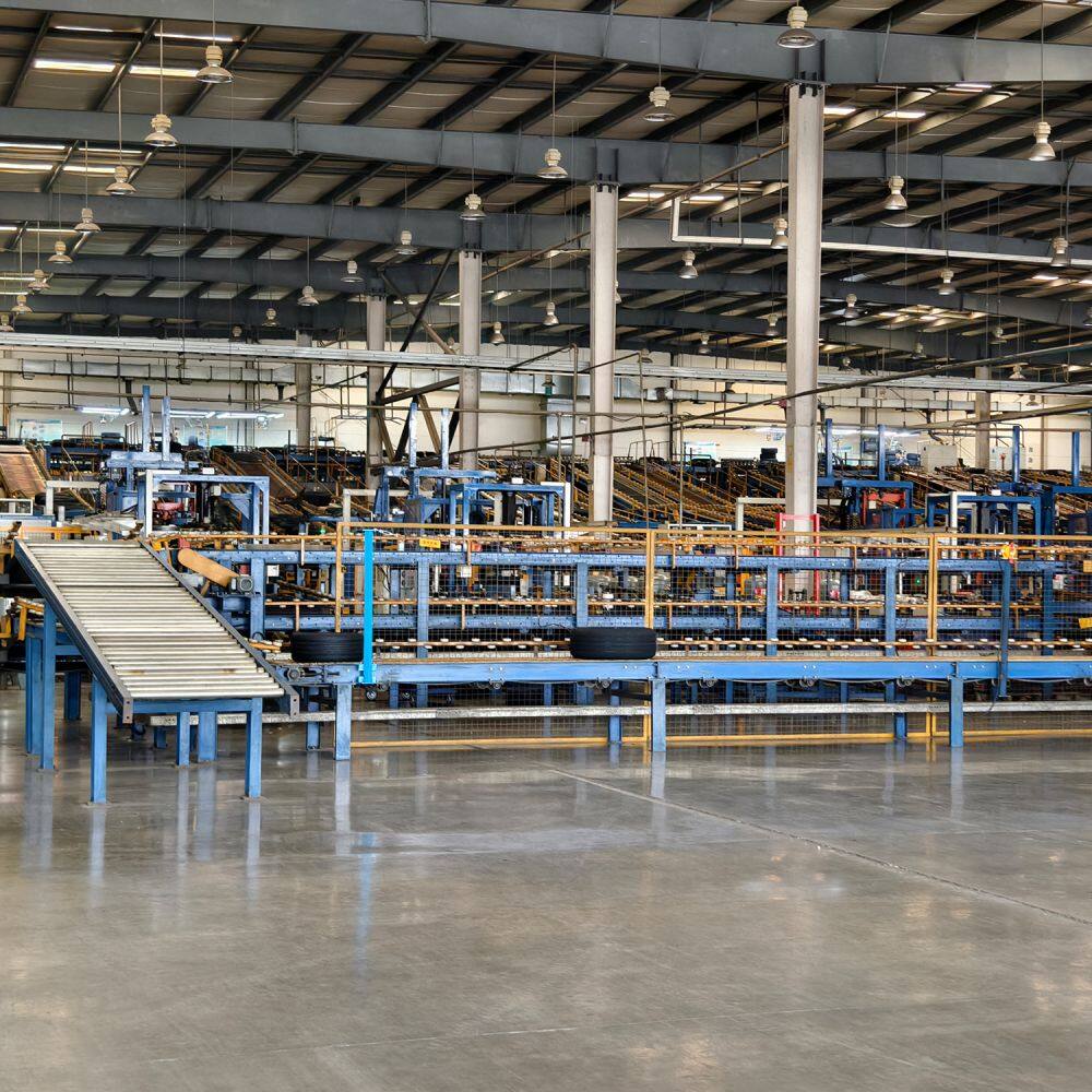 HANMIX PRODUCTION LINE (7).jpg