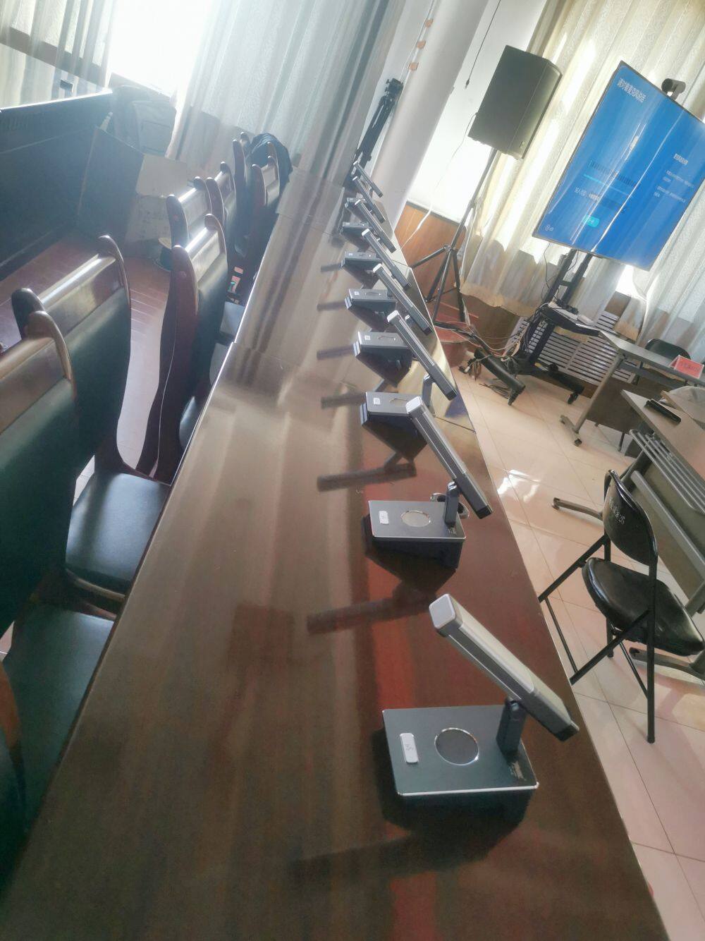 微信图片_20251126162010