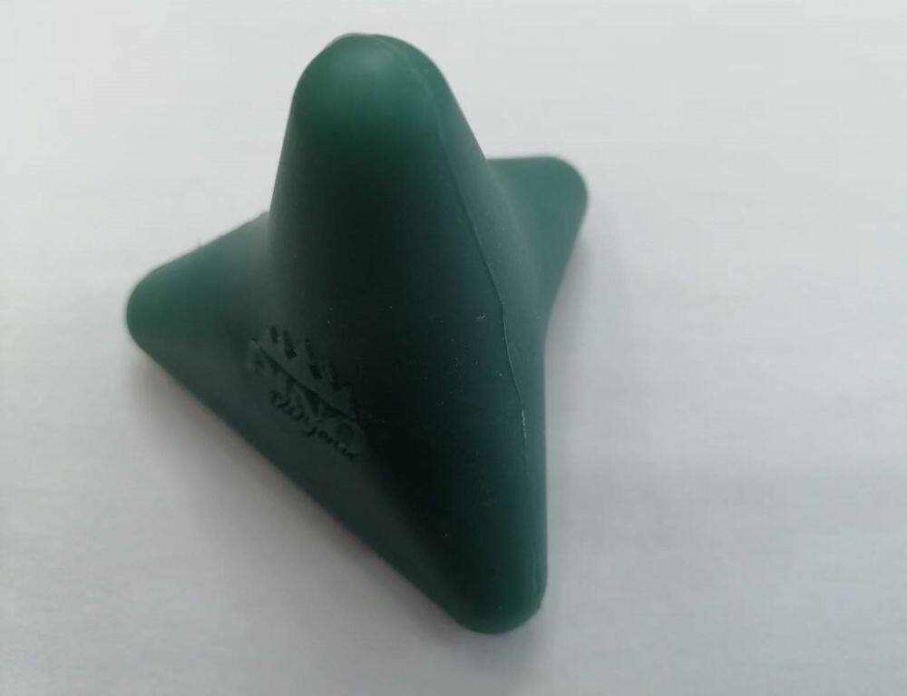 微信图片_20260120141947_7_2