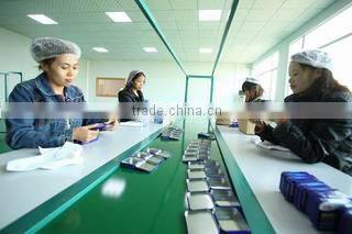 Dongguan Renaultin Metal Products Co., Ltd. company overview - view 3