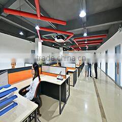 Shenzhen Homed Medical Device Co., Ltd. company overview - view 3