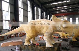 Zigong Chuangying Intelligent Technology Co., Ltd. company overview - view 3