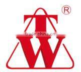 Grace Decoration Design Co. company overview - view 1