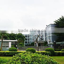 Guangzhou Rainbow Lighting Equipment Co., Ltd. company overview - view 2