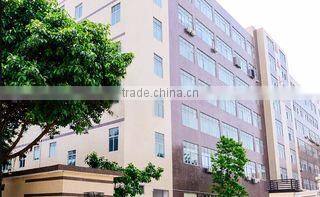 Shenzhen Gaowei Handbag Co., Ltd. company overview - view 1