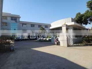 Zhejiang Tiantai Global Industrial & Trading Co., Ltd. company overview - view 1