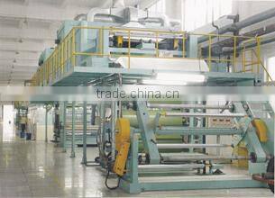 Shishi Roadstar Reflective Material Co., Ltd. company overview - view 2