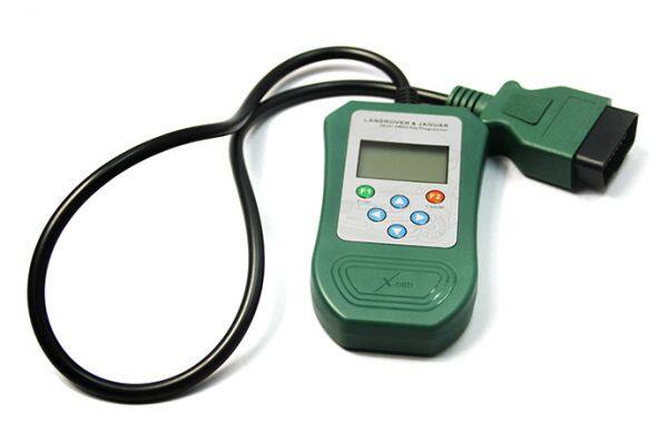 Shenzhen Autodiag Technology Co.,Ltd company overview - view 1