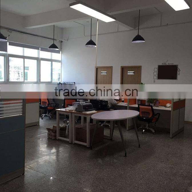 Xiamen Reliable Garment Co., Ltd. company overview - view 1