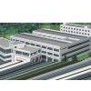 Yueqing Kaja Electrical Electron Equipment Co., Ltd. company overview - view 1