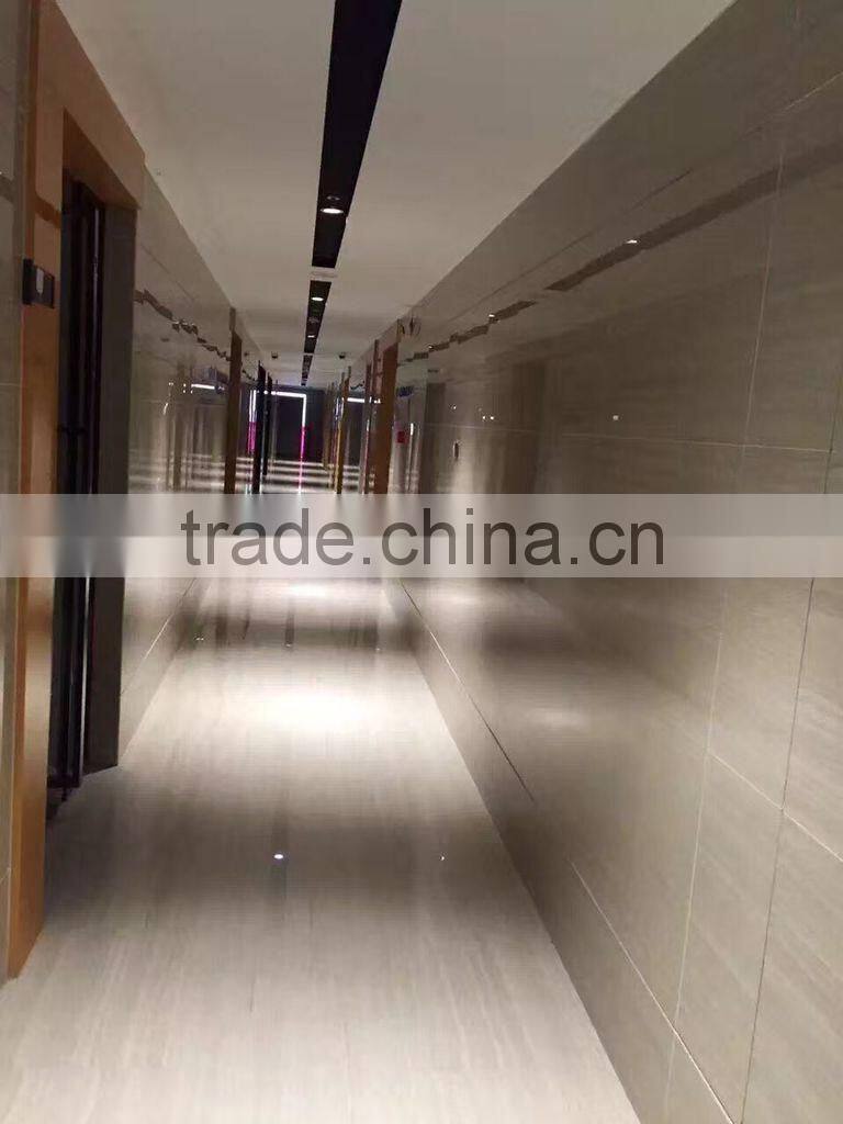 Changsha Dahang Import And Export Company Limited company overview - view 2