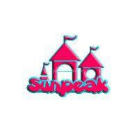 Guangzhou Sunpeak Trading Co., Ltd