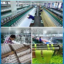 SZ Foreverlove Enterprise Ltd. company overview - view 3