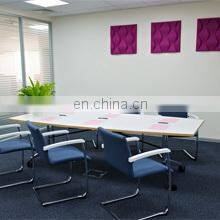 Shenzhen Belldental Co., Ltd. company overview - view 2