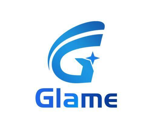 Glame