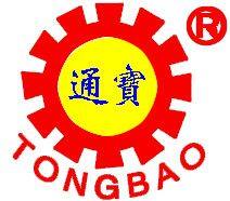 Cangzhou tongbao carton machinery co.,ltd