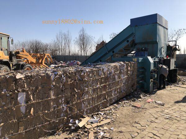 Guangzhou Ketenglong Carton Machineonry Co.,ltd company overview - view 3