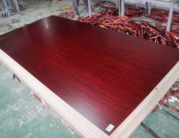 melamine-mdf-24mm