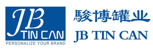 DongGuan JB Tin Can Co., Ltd.