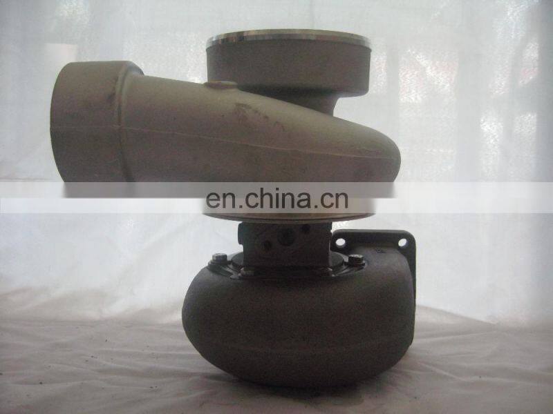 Good Reputation D342 T1238 TL6137 Engine turbo charger 8N5510 407640-0009 6N7203 for Cat Earth Moving