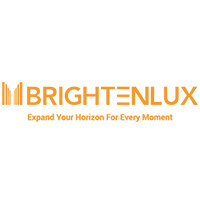 Ningbo Brightenlux Electric Appliance Co., Ltd.