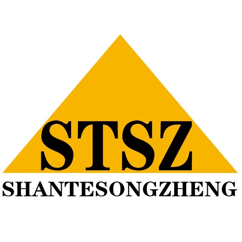 Jining Shante Songzheng Construction Machinery Co., Ltd