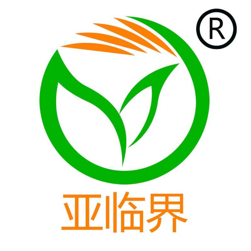 Henan Subcritical Machinery Equipment Co., Ltd
