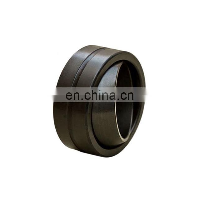 brand bearing Radial spherical plain bearings GEG 32 ES rod end bearings GEEW32ES